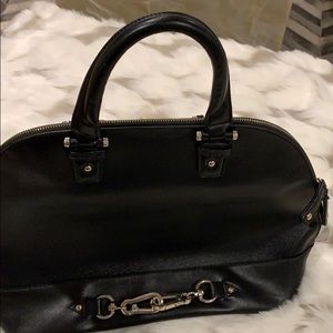 NWOT JustFab Handbag
